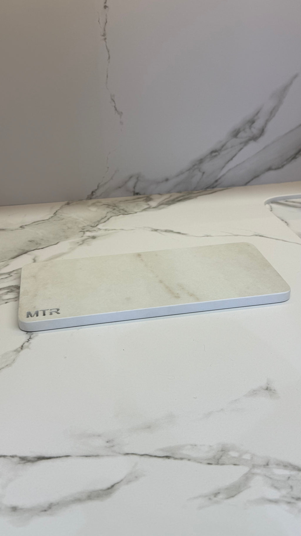 Bandeja de Dekton