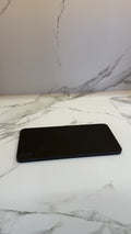 Bandeja de Dekton Sirius