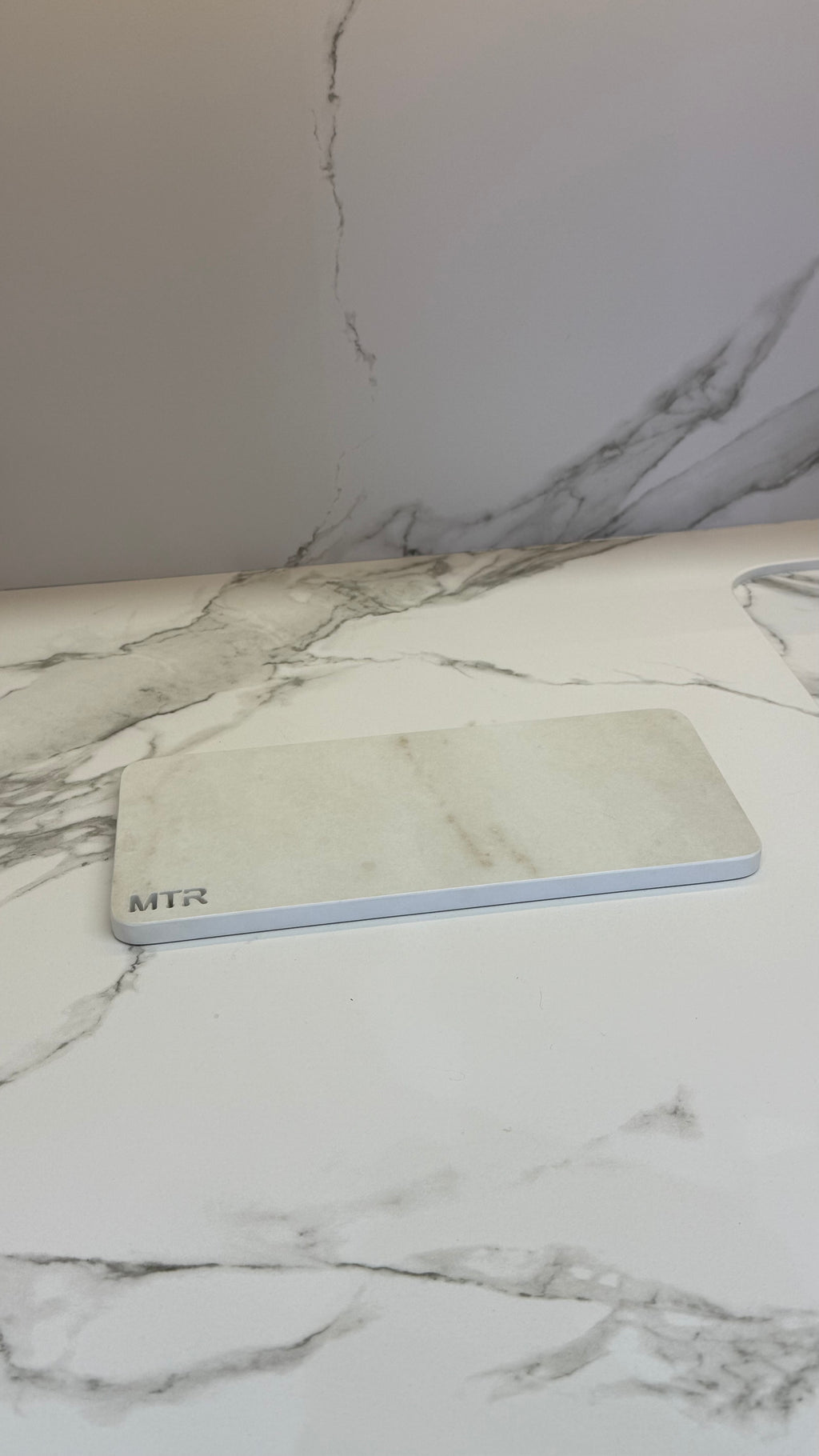 Bandeja de Dekton