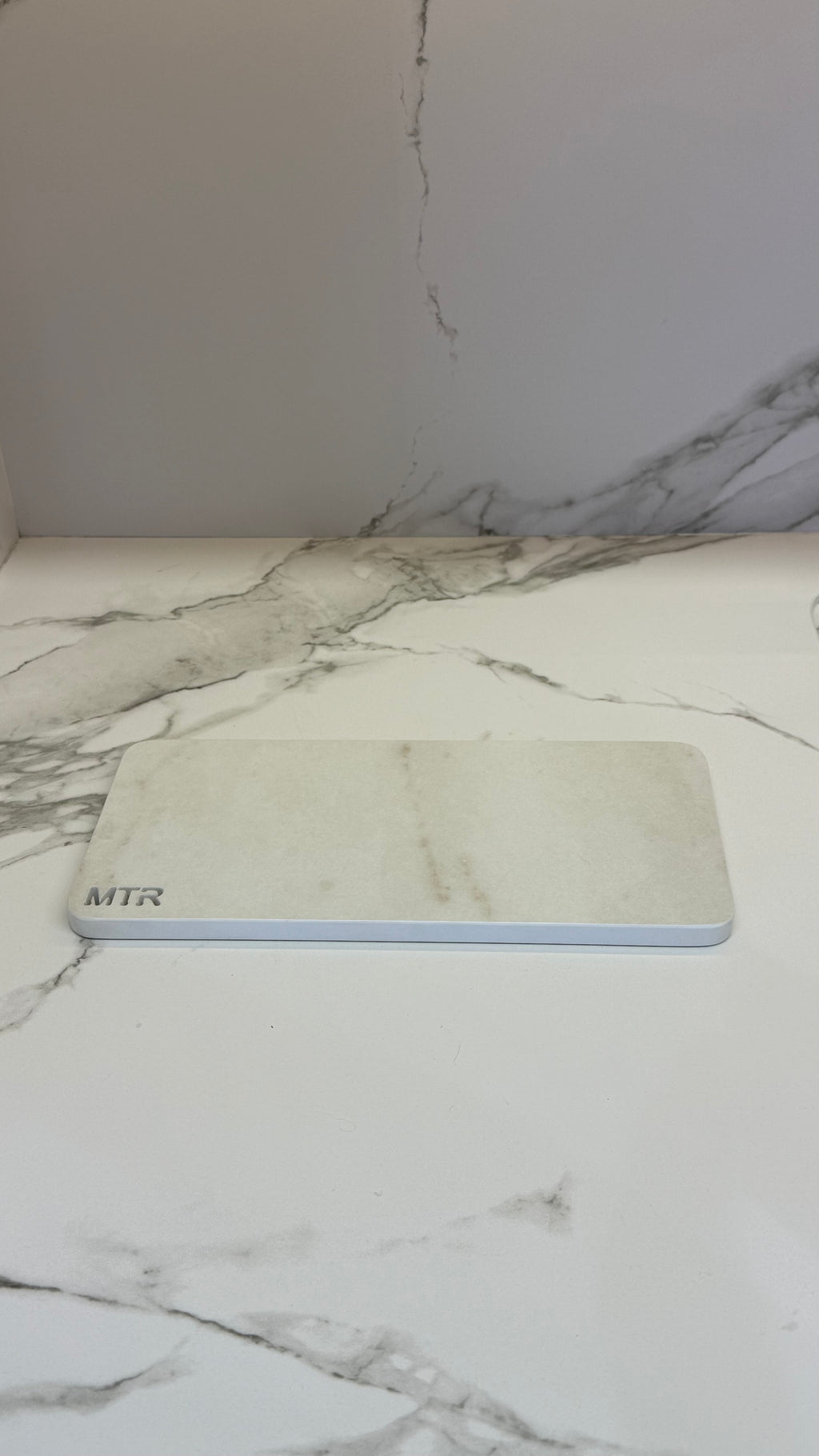 Bandeja de Dekton