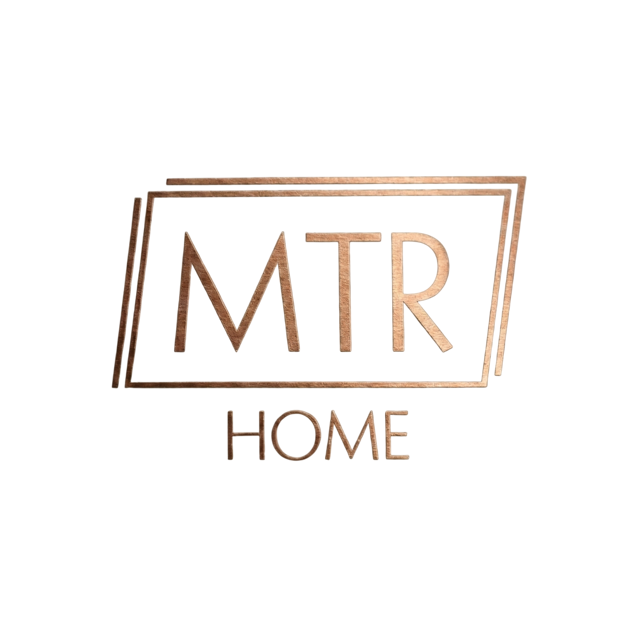 MTR HOME